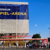 2025-07-01 19.47.27_klein